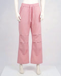 [1-Pc: Essential Activewear Piece] ÉLAN Petal Sports Pants
