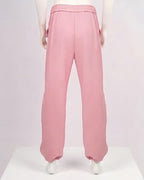 [1-Pc: Essential Activewear Piece] ÉLAN Petal Sports Pants