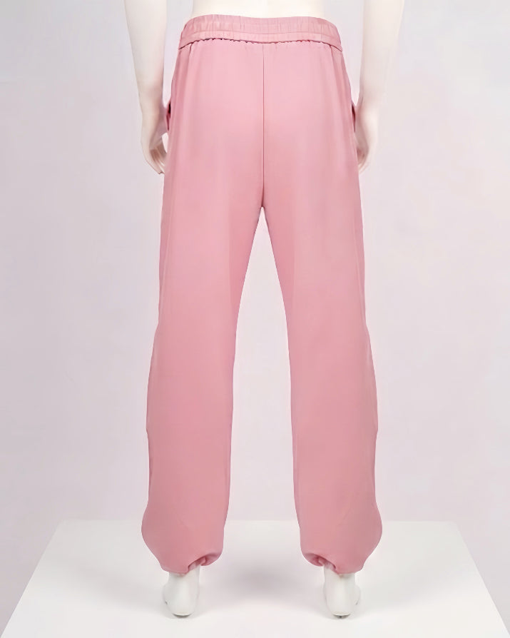 [1-Pc: Essential Activewear Piece] ÉLAN Petal Sports Pants