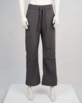 [1-Pc: Essential Activewear Piece] ÉLAN Sky Sports Pants