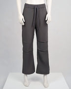 [3-Pcs: Signature 3-in-1 Active Set] ÉLAN Sky Sports Bra + Sports Jacket + Sports Pants