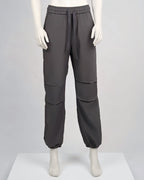 [3-Pcs: Signature 3-in-1 Active Set] ÉLAN Sky Sports Bra + Sports Jacket + Sports Pants