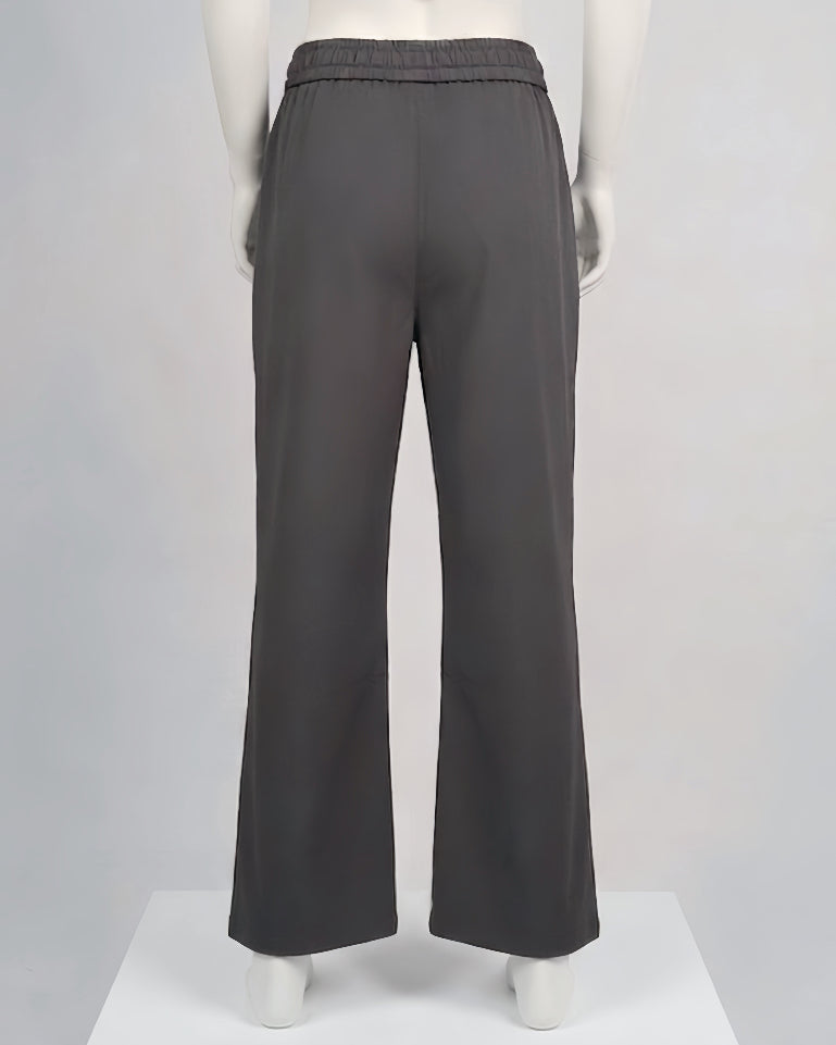 [1-Pc: Essential Activewear Piece] ÉLAN Sky Sports Pants
