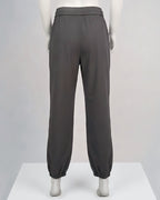 [3-Pcs: Signature 3-in-1 Active Set] ÉLAN Sky Sports Bra + Sports Jacket + Sports Pants