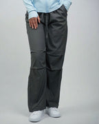 [2-Pcs: Active Starter Set] ÉLAN Sky Sports Bra + Sports Pants