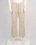 [1-Pc: Essential Activewear Piece] ÉLAN Sand Sports Pants