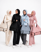 CLOUD Active Bag