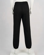 [1-Pc: Essential Activewear Piece] ÉLAN Midnight Sports Pants