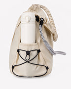 CLOUD Active Bag
