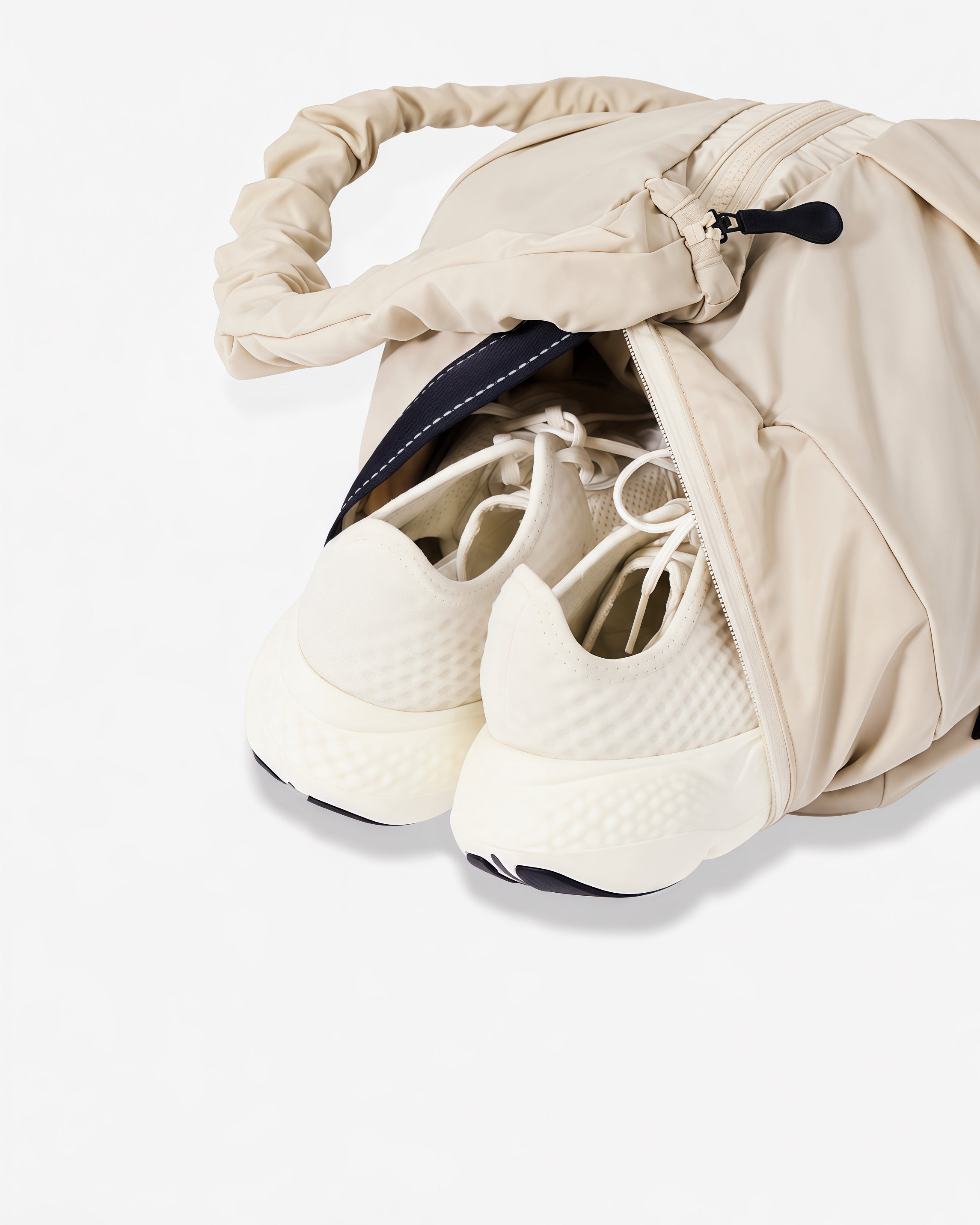 CLOUD Active Bag