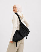 CLOUD Active Bag
