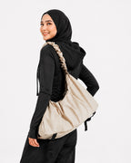 CLOUD Active Bag