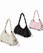 CLOUD Active Bag