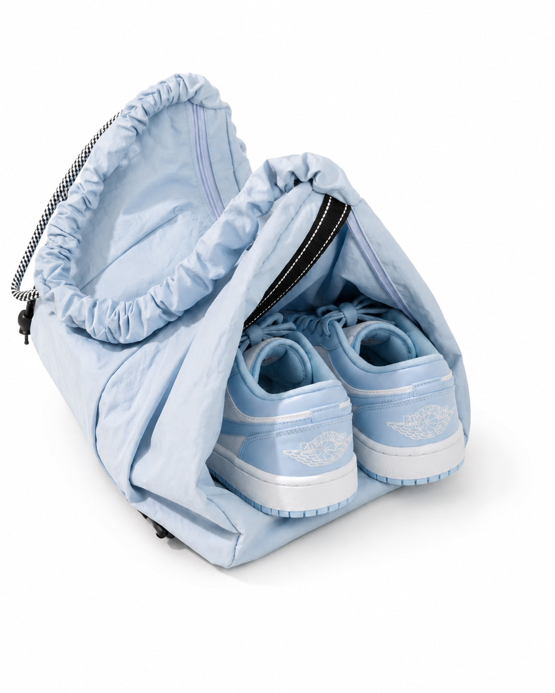CLOUD Active Bag