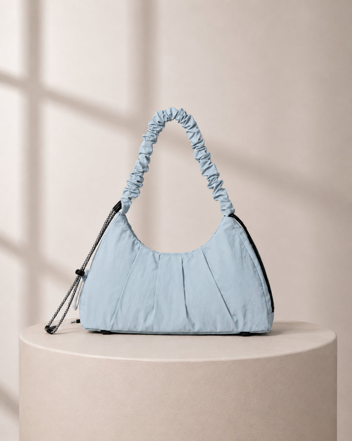 CLOUD Active Bag