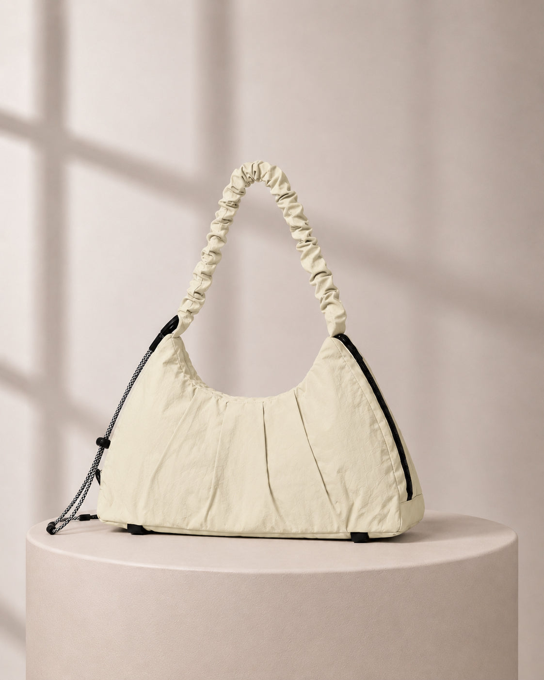CLOUD Active Bag