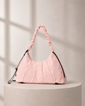 CLOUD Active Bag