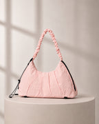 CLOUD Active Bag