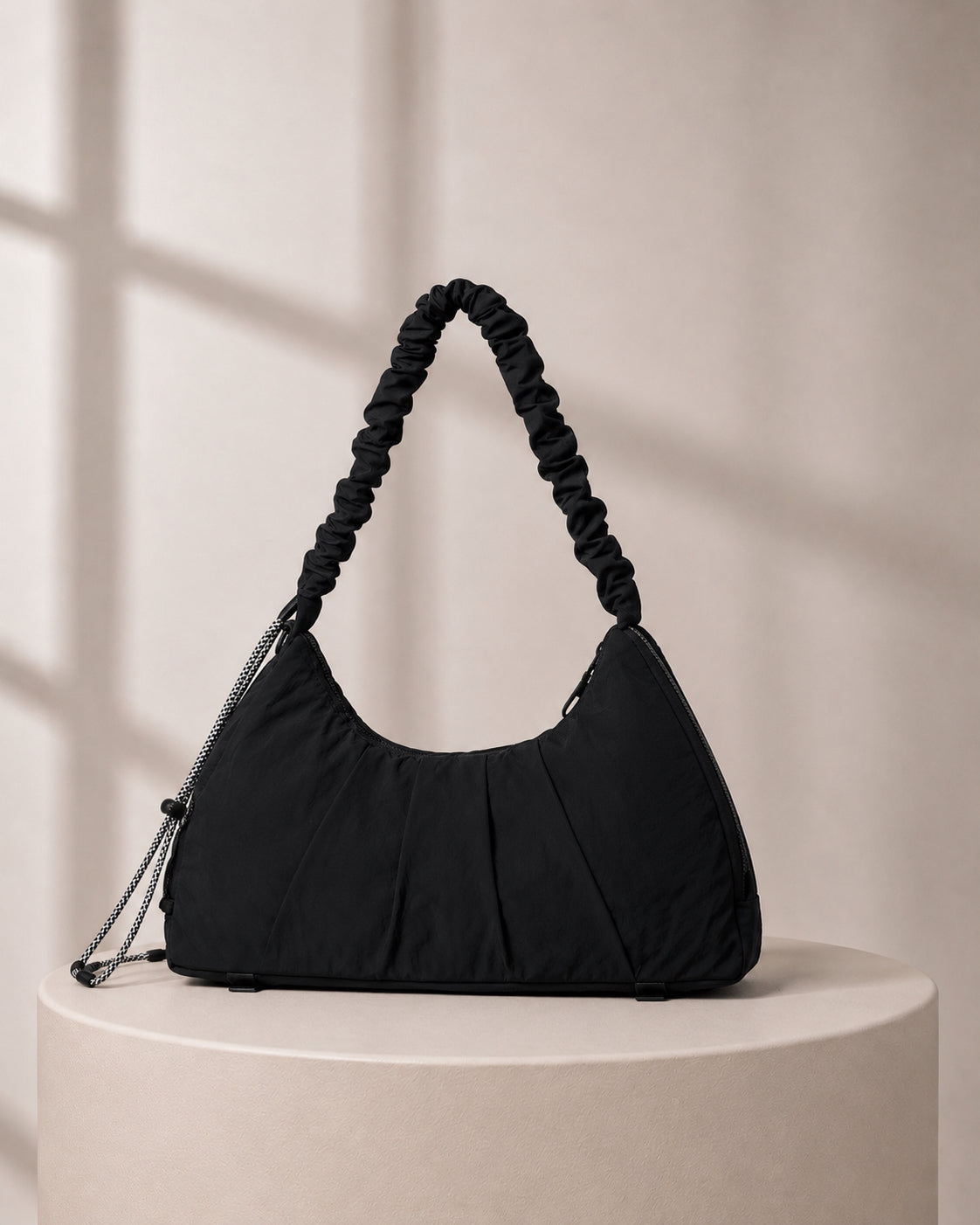 CLOUD Active Bag