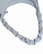 CLOUD Active Bag