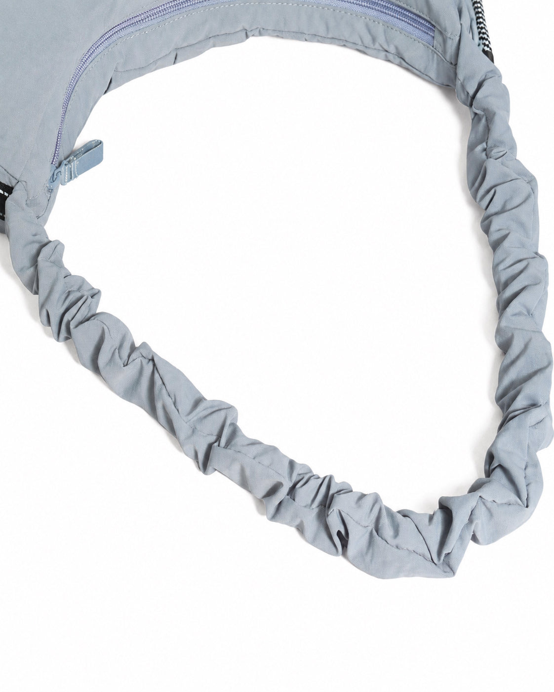 CLOUD Active Bag