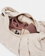 CLOUD Active Bag