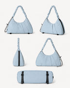 CLOUD Active Bag