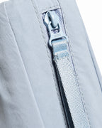 CLOUD Active Bag