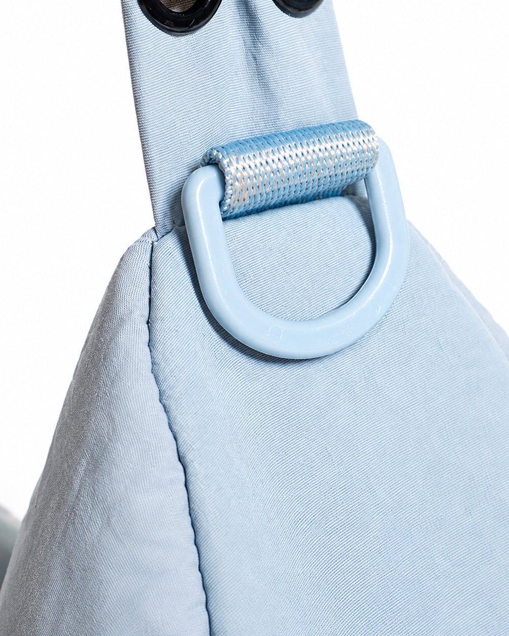 CLOUD Active Bag