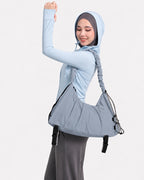 CLOUD Active Bag