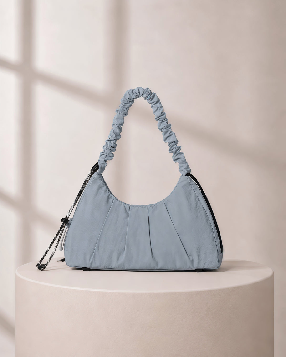 CLOUD Active Bag
