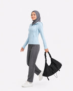 CLOUD Active Bag