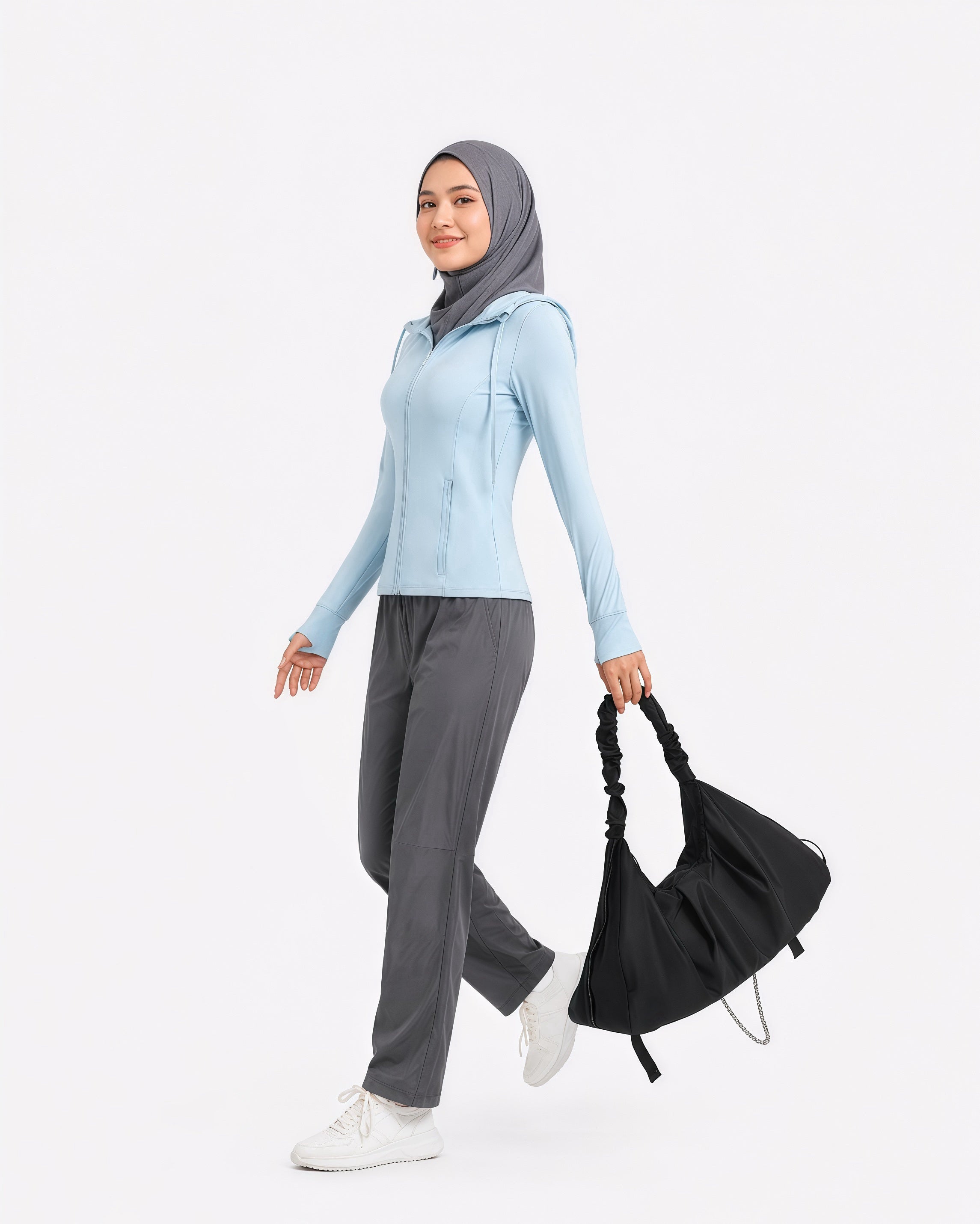 CLOUD Active Bag