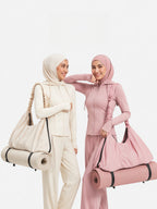 CLOUD Active Bag