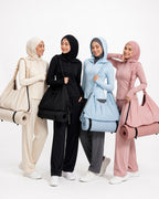 CLOUD Active Bag